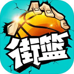 感情里说拜拜就拜拜的三个星座女