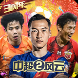 国铁南宁局加开或重联211列旅客列车服务清明出行