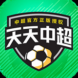 刘未：南宋临安城在中国古代都城史上的地位