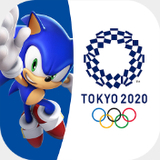 我国拟立法规定必要时国家对家庭教育进行干预