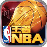 习近平在中央党校新疆民族干部培训班创办70周年之际作出重要指示
