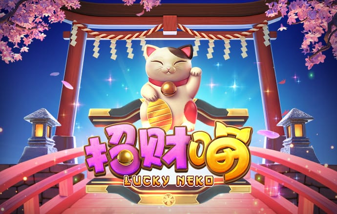 美国最早将于本月提议修订银行资本金规定