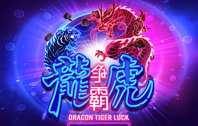 女演员自曝确诊，已交代后事