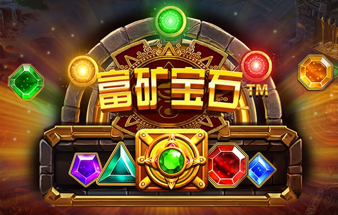 欣赏的力量