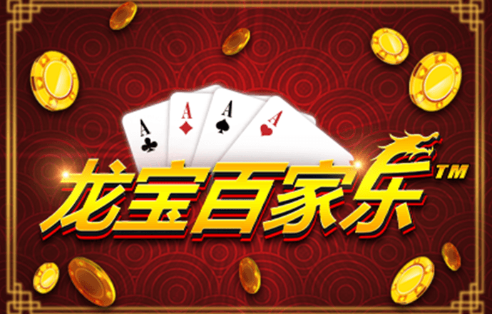 沪喀同心｜音乐跨越疆海，2024上海文化周在喀什开幕