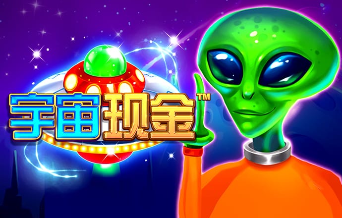 俄罗斯方块版权争夺战