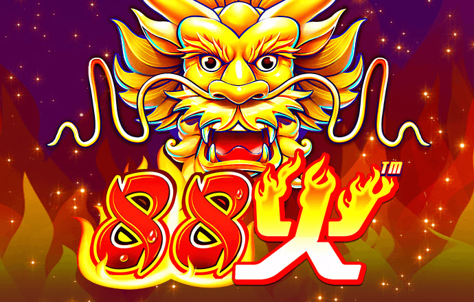 专家：靶向治疗重塑肺癌治疗新体系