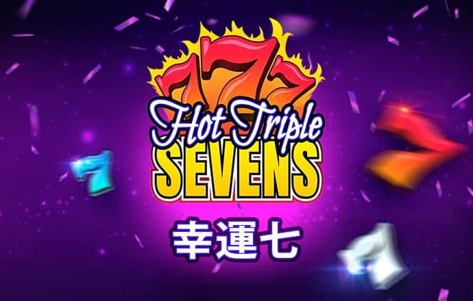 入主阿富汗的塔利班，到底是个什么组织？