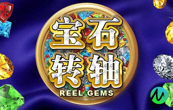 红木家具日常养护之法