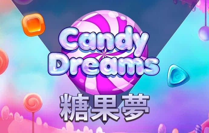 前7月全球新能源汽车品牌销量榜：前八有五家来自中国