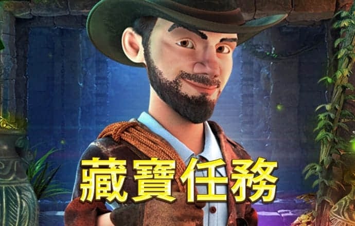 励志美文：人生就像爬楼梯