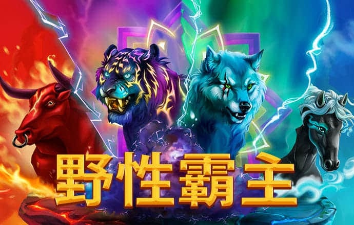 又见底部信号？熊市券商大整合来了！一夜之间被合并，投行老总潜逃金三角被抓回：海通证券，为何雪崩？