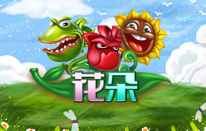 600金！回顾中国残奥代表团荣耀之路