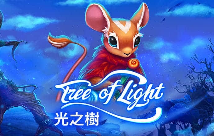 人民网三评“互联网黄牛”之二：滥用科技，一日千金
