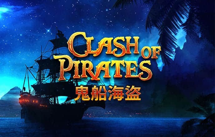 中秋涨价梦破灭 茅台跌破2600元/瓶