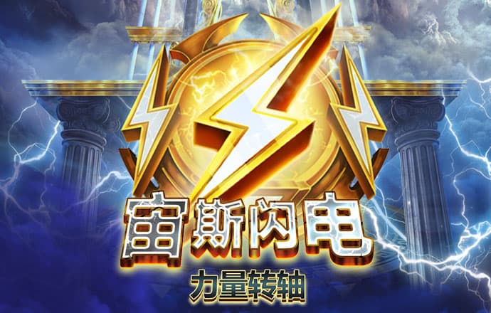 乐高乐园周边配套更完善 金山这个公交枢纽获批