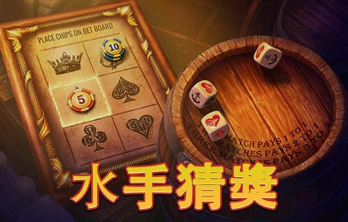 明星收入究竟有多高，明星应当如何纳税？
