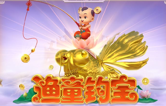 香港豪宅遇冷 天价别墅降价四成成交