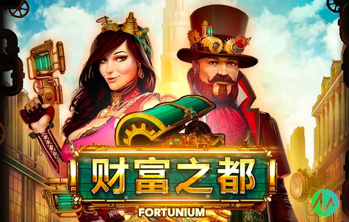 前女友曝德云社秦霄贤孕期出轨