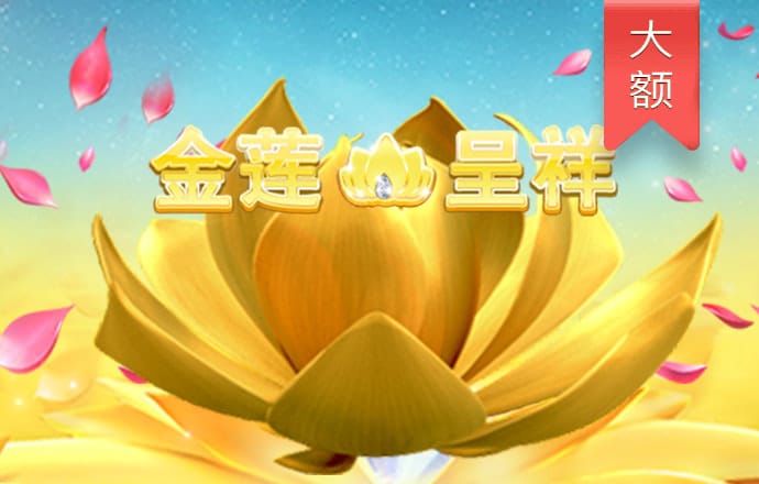 过年做炸货 裹上层面粉