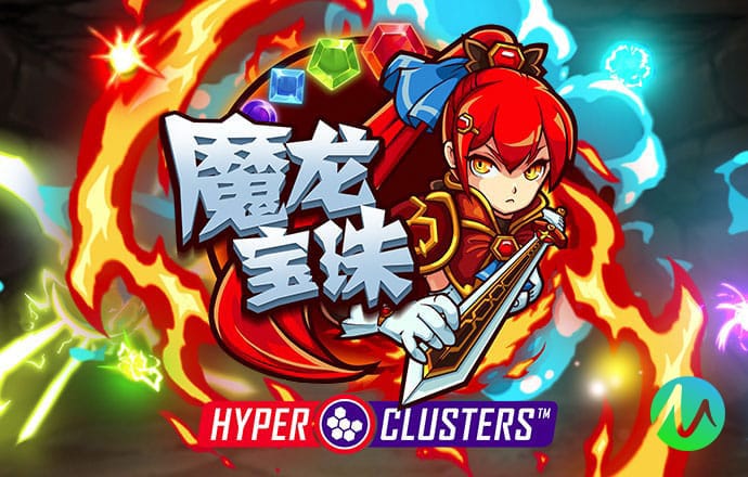 月饼卖不动了 有代工厂做3休1