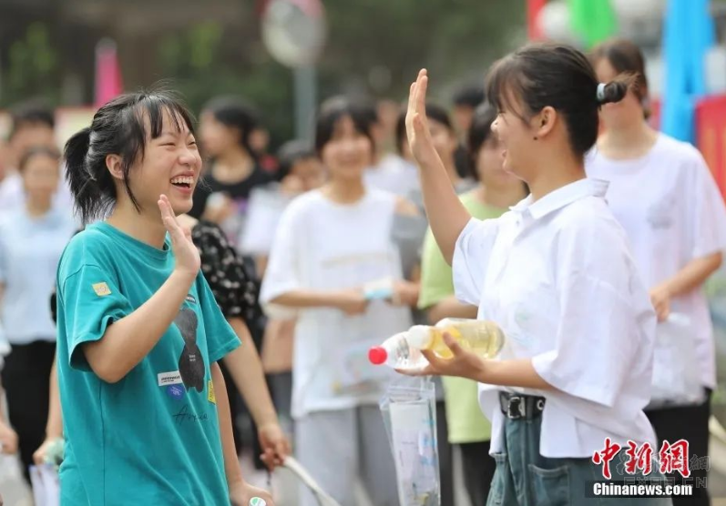视频|李大霄：呼吁加大力度稳定市场