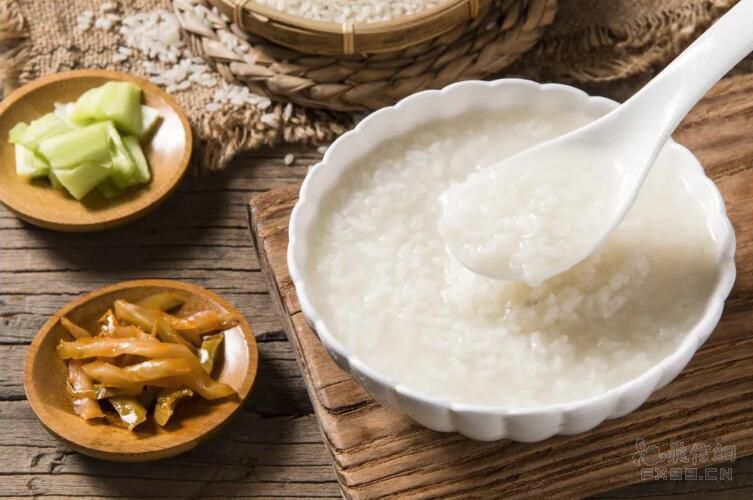 沙特阿美要投资通源石油？公司回应来了