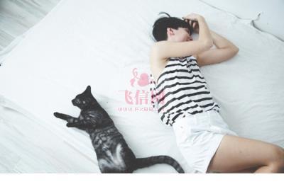 多名娃哈哈前员工及在职员工发起集体诉讼，导火索是转签合同、取消干股分红