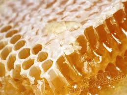蜂蜜食用注意事项