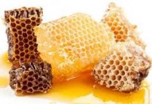 天然蜂蜜为什么不需要加工