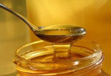 纯天然蜂蜜多少钱一斤合理