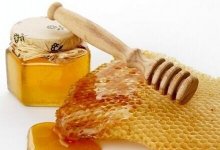 什么季节的野生蜂蜜最好