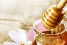 蜂蜜保质期多长时间？