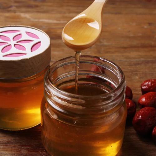 蜂蜜减肥的正确吃法 注意蜂蜜减肥的误区