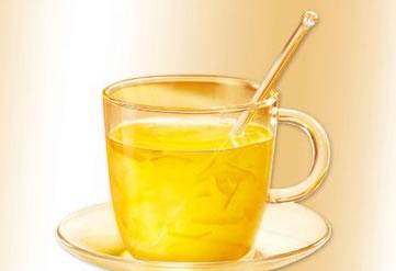 蜂蜜减肥茶怎么做？蜂蜜减肥茶的做法大全