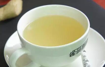 蜂蜜减肥茶怎么做？蜂蜜减肥茶的做法大全