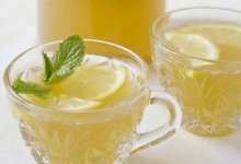 蜂蜜绿茶减肥效果好不好？